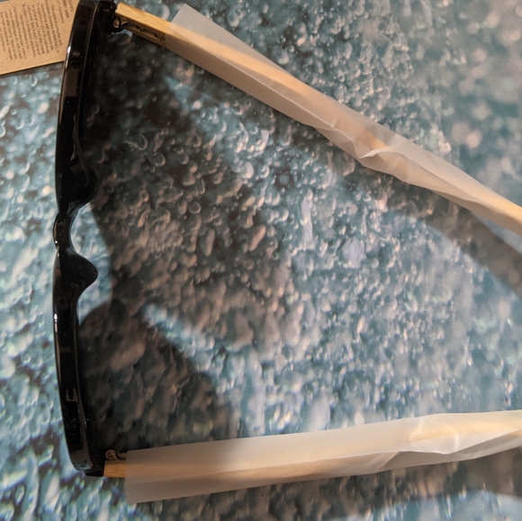 Cat Eye Sunglasses Polarized UVA UVB protection - Picture 4 of 4